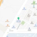 쌍용자동차 대전유성서비스프라자 이미지