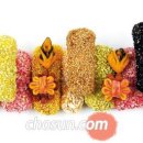 단풍한과 이미지