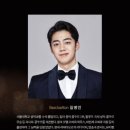 경상남도문화예술회관 이미지