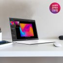 LG 그램 14 노트북 구매 후기 노트북은 역시 그램인 이유
