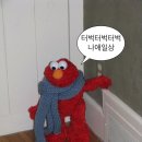 금곡대로 46번길 이미지