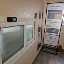 모텔 델로스 이미지