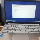라이또 PC 만덕점 | 만덕동 컴퓨터수리 · 노트북수리｜현장출장 포맷·윈도우 재설치 전문