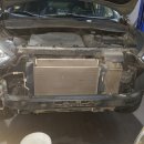 애니카랜드 화원점 이미지