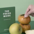 더프레쉬 이미지