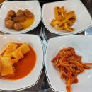 장군정육식당 이미지