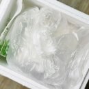 명품한우소잡는날 이미지