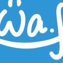 블루워시셀프세차장 이미지