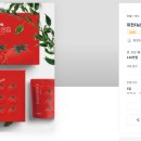 디자인토마토 이미지
