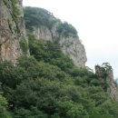 화순황토펜션 이미지