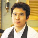 커피가예쁘다(성남동점) 이미지