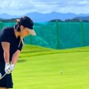 마린골프연습장 이미지