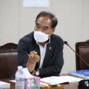 전남순천의료원 이미지