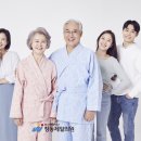 건강제일내과의원 이미지