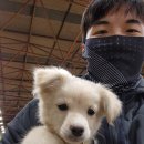 각화농산물도매시장관리사무소 이미지