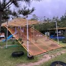 휴 | 울산 근교 경주 외동 숲체험 캠크닉 썬트리휴 솔직 후기