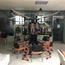 이룸헬스케어 이미지