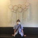 김진문농장 | 6월 앨범 일기