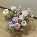 광화문꽃집_보가든(BeauGarden)