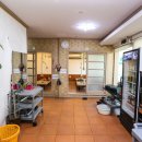 이레한우 이미지