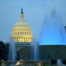 호스피스노인복지센터 이미지