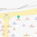 파리바게트 청주강내점 네이버블로그