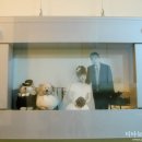 으나네일 - 부산진구 서전로47번길 19 | 으나네일