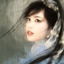 연경궁 이미지