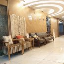 e-좋은치과의원 이미지