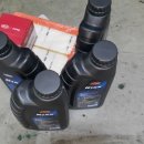 애니카랜드중촌점 이미지