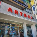 수원-0792 이미지