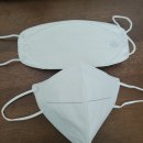 에코브리즈