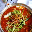 싸고맛있는맛집