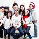 사랑에 관한 소묘 이미지