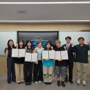 신한대학교 이미지