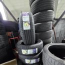 11500-16-04-60 | 기아 쏘울EV 205/60R16 부산타이어