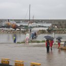 가곡낚시터 이미지