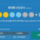 CU 거제해금강점 이미지