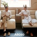 오크(O.A.K) 이미지