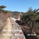 황토발짚신 네이버블로그