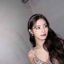 필라테스한다