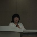 권옥경 이미지