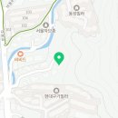 주식회사팀리얼티부동산중개법인 이미지