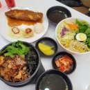 신포우리만두송천용소점 이미지