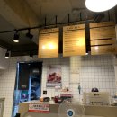 BBQ 미평점 황금올리브, 치즈볼 후기, 광희 네고왕 황올+치즈볼이 11,000원?!!!! 여수 BBQ
