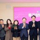 (주)디에프에스 이미지