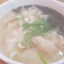미선미식성 이미지
