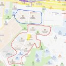 마곡엠밸리15단지(아) 이미지