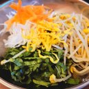 정다믄김밥 이미지