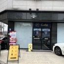 공항느낌의 군산이색카페 수송동 &lt;카페에어포트&gt; 방문 후기